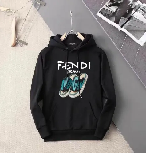 FD men Hoodies-784(M-XXXXXL)