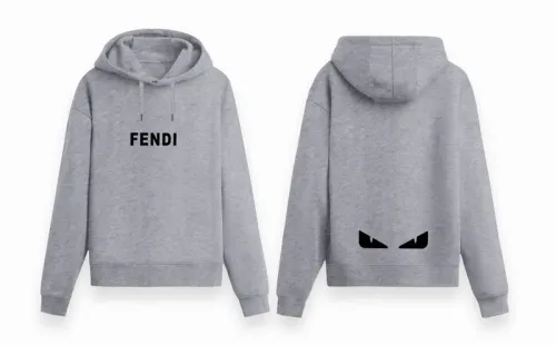 FD men Hoodies-789(M-XXXXXL)