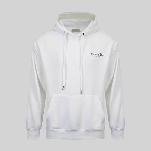 Dior men Hoodies-838(M-XXXL)