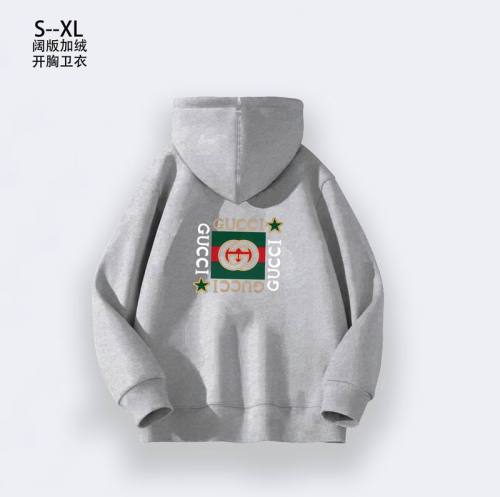 G men Hoodies-3763(S-XL)