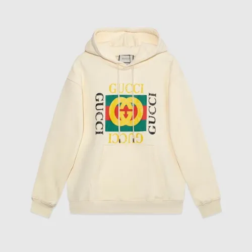 G men Hoodies-3769(S-XXXL)