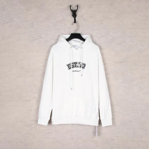 Fear Of God Hoodies-1323(S-XL)