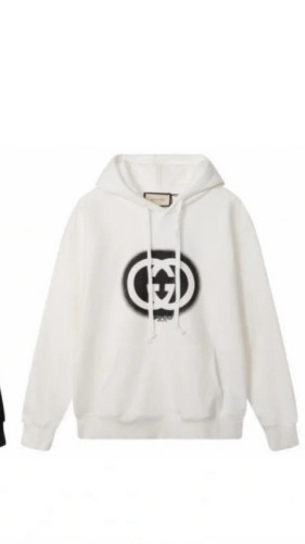 G men Hoodies-3728(S-XL)