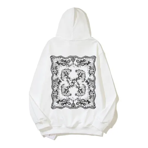 Fear Of God Hoodies-1346(S-XL)