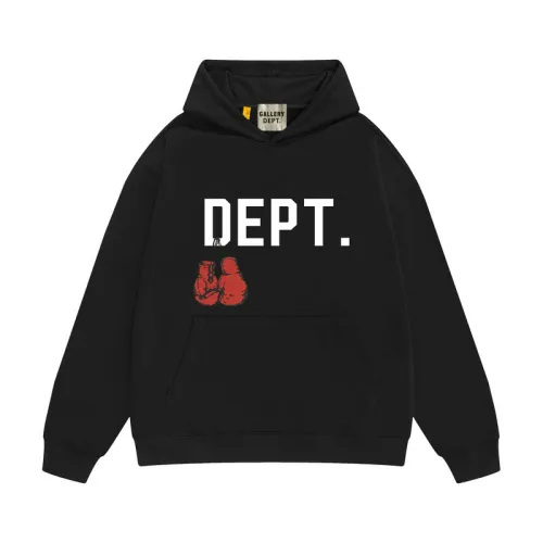 Gallery Dept Hoodies-396(S-XXL)