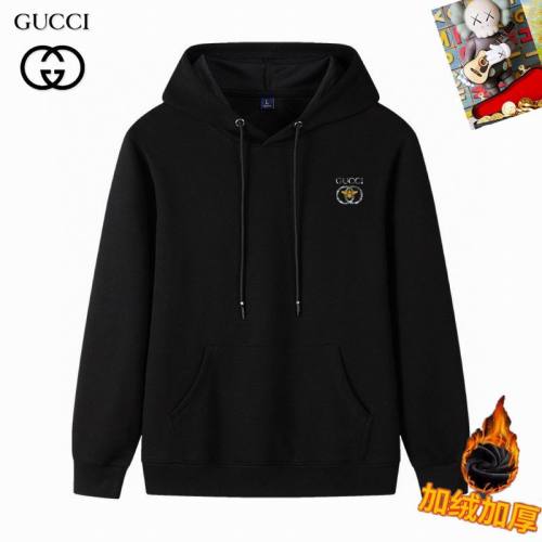 G men Hoodies-3779(S-XXXL)