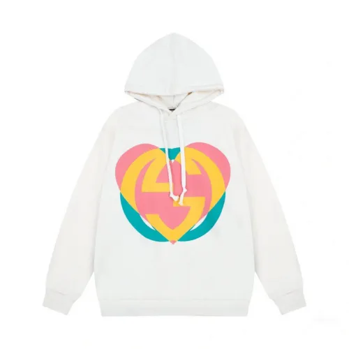 G men Hoodies-3741(S-XL)