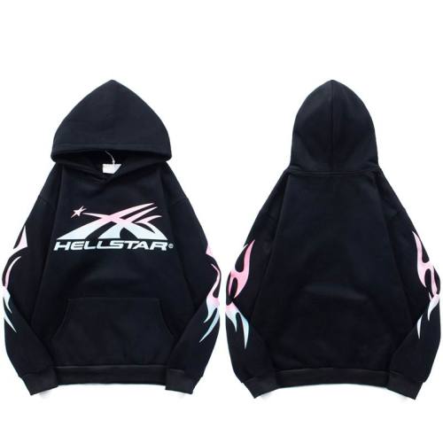 Hellstar men Hoodies-177(M-XXL)
