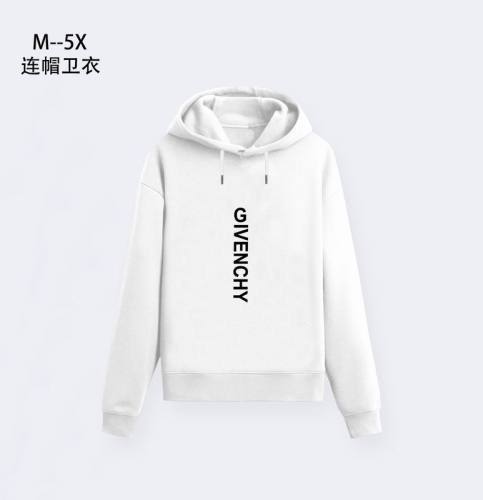 Gallery Dept Hoodies-479(M-XXXXXL)
