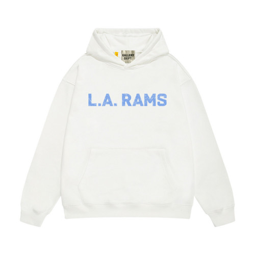Gallery Dept Hoodies-386(S-XXL)
