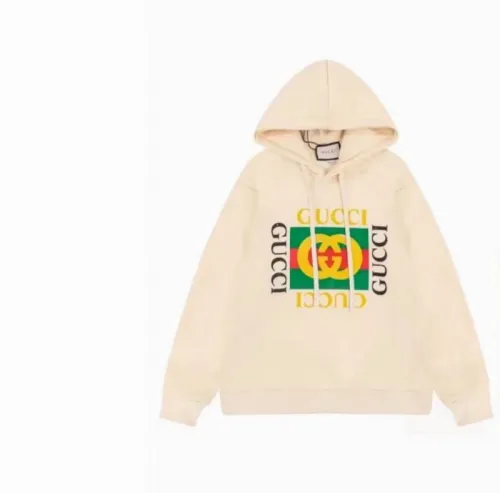 G men Hoodies-3704(S-XL)