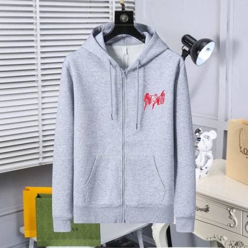 G men Hoodies-3650(M-XXXXL)