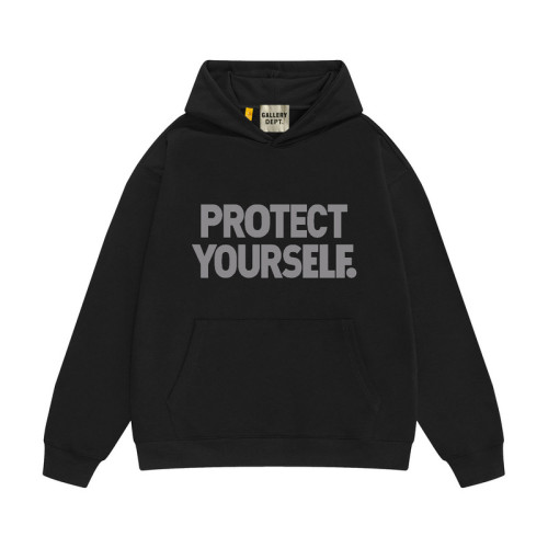 Gallery Dept Hoodies-412(S-XXL)