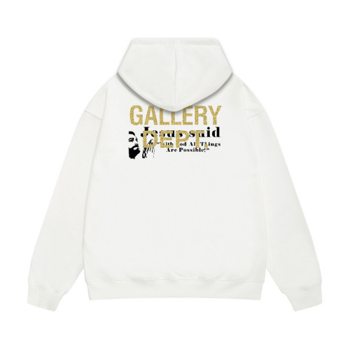 Gallery Dept Hoodies-409(S-XXL)