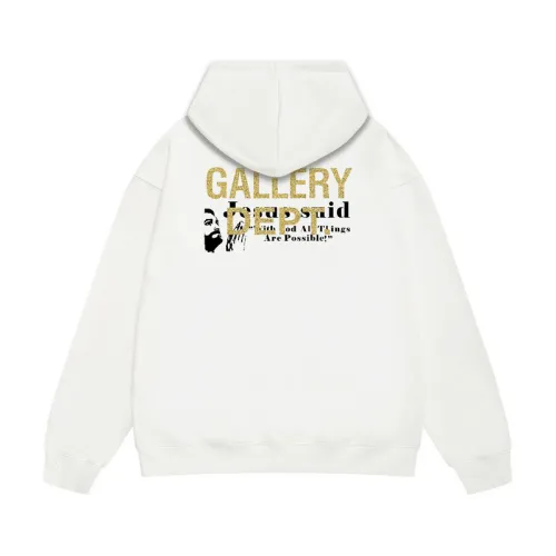 Gallery Dept Hoodies-409(S-XXL)