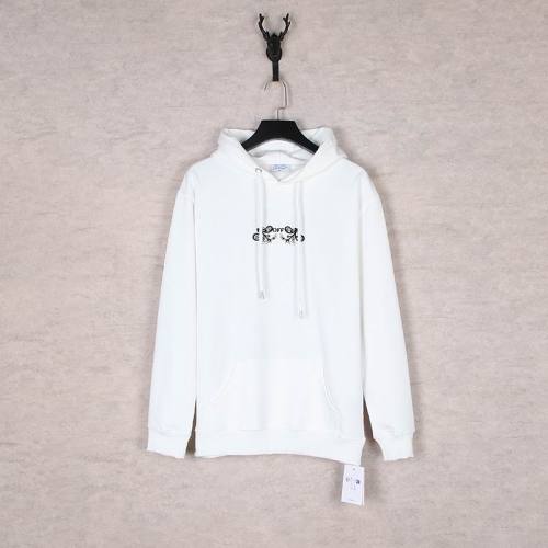 Fear Of God Hoodies-1342(S-XL)