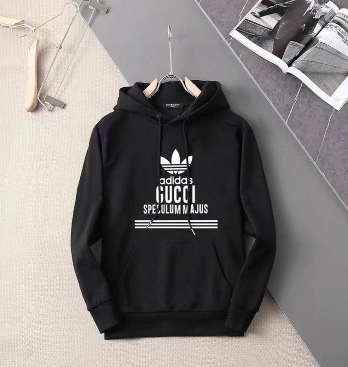 G men Hoodies-3622(M-XXXXXL)