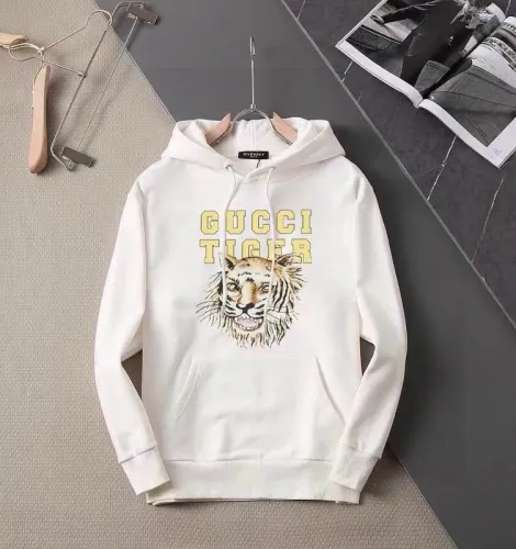 G men Hoodies-3628(M-XXXXXL)