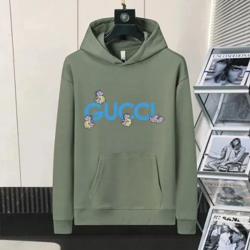 G men Hoodies-3692(M-XXXXL)