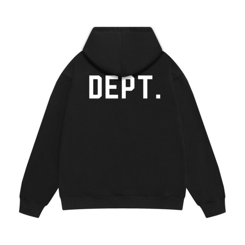 Gallery Dept Hoodies-377(S-XXL)