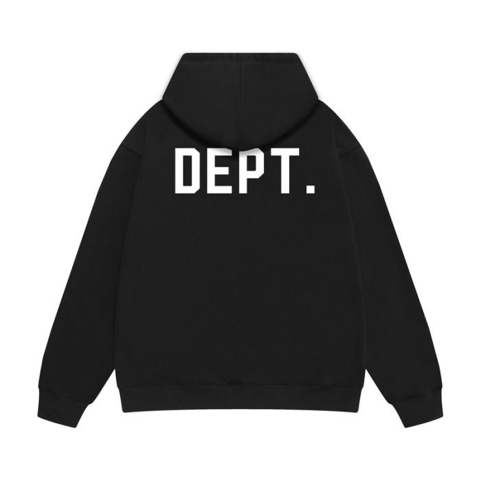 Gallery Dept Hoodies-377(S-XXL)