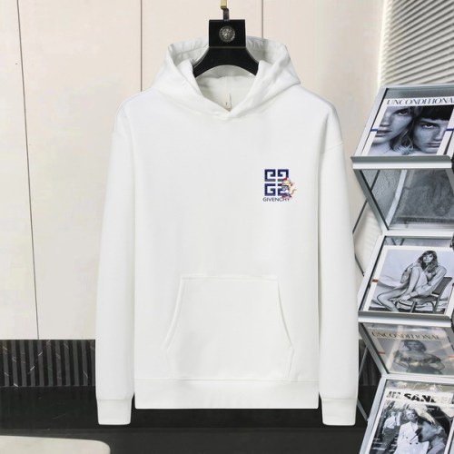 Gallery Dept Hoodies-463(M-XXXXL)