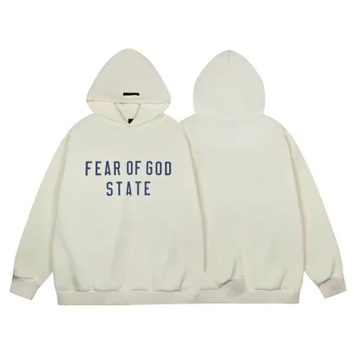 Fear Of God Hoodies-1306(S-XL)