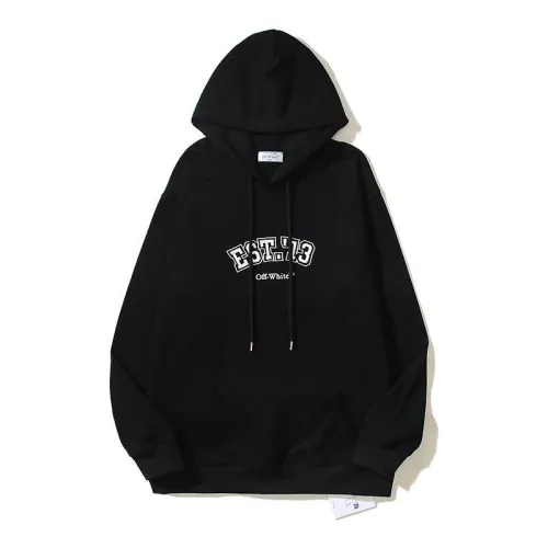 Fear Of God Hoodies-1328(S-XL)