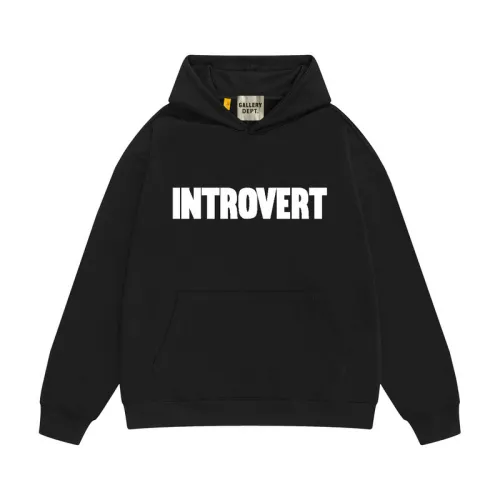 Gallery Dept Hoodies-363(S-XXL)