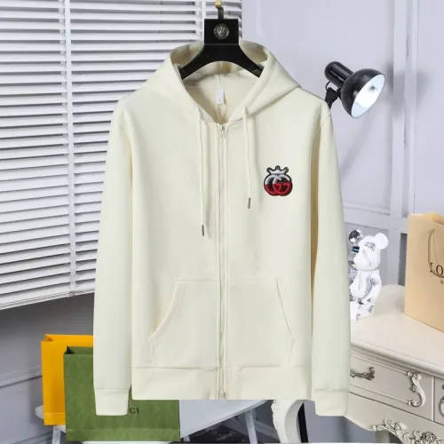 G men Hoodies-3677(M-XXXXL)