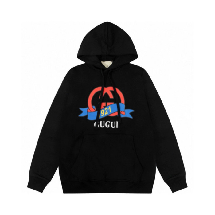 G men Hoodies-3729(S-XL)