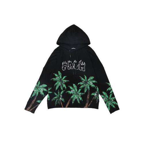 Palm Angels men Hoodies-621(S-XL)