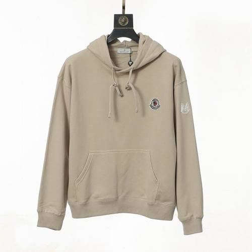 Moncler men Hoodies-1084(S-XL)