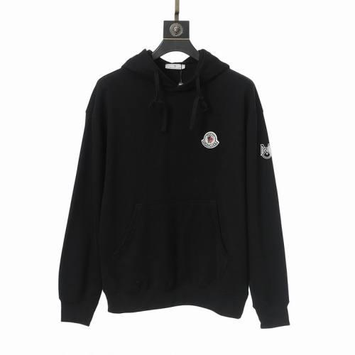 Moncler men Hoodies-1092(S-XL)