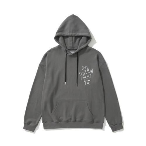 OFF-WHITE men Hoodies-1938(S-XL)