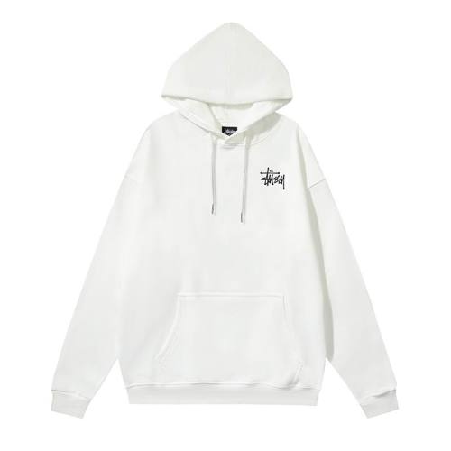 Stussy men Hoodies-1716(S-XXL)