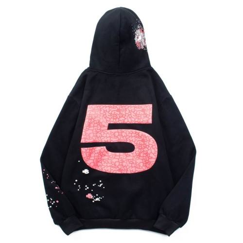 Sp5der Hoodies-126(M-XXL)