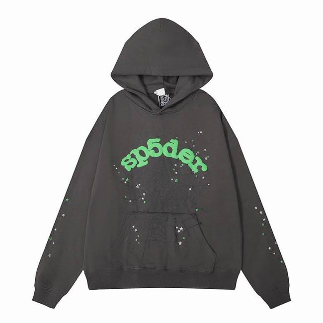Sp5der Hoodies-011(S-XL)