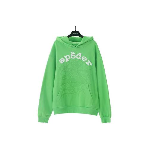 Sp5der Hoodies-108(S-XL)