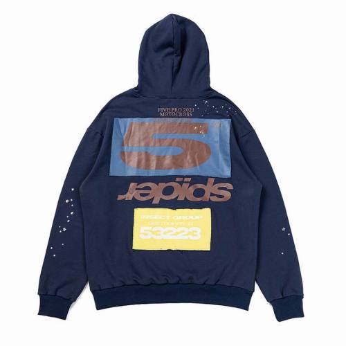 Sp5der Hoodies-064(S-XL)