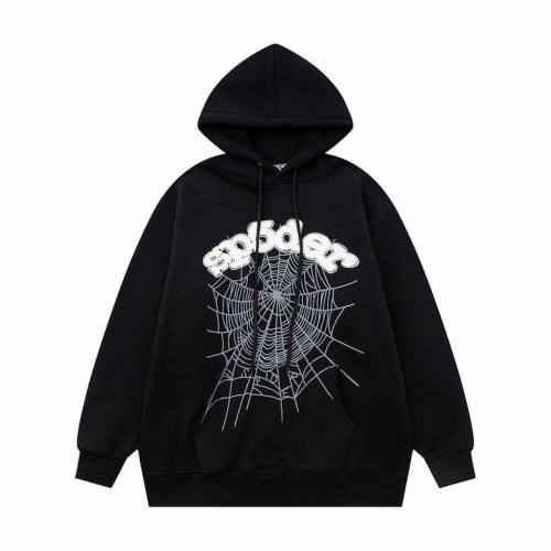 Sp5der Hoodies-051(S-XL)