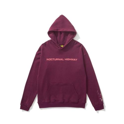 Sp5der Hoodies-098(S-XL)