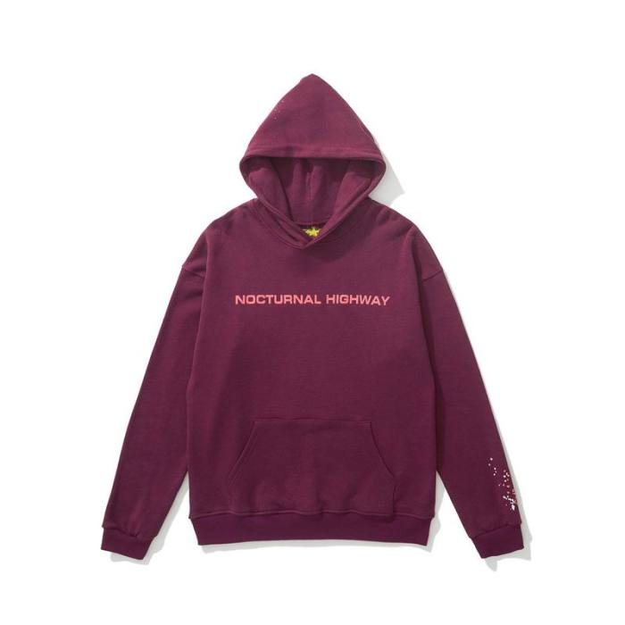 Sp5der Hoodies-098(S-XL)