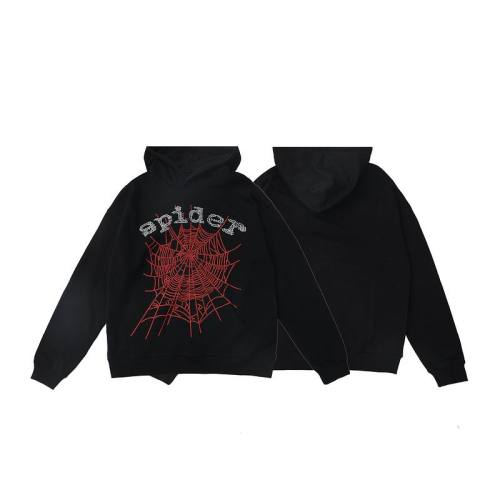 Sp5der Hoodies-091(S-XL)