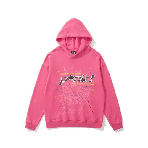 Sp5der Hoodies-075(S-XL)