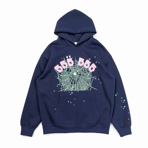 Sp5der Hoodies-029(S-XL)