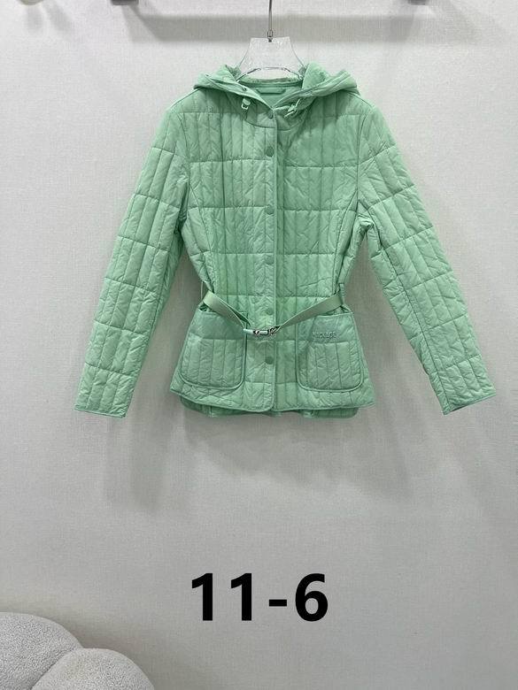 Mackage Coat women-005(S-XL)