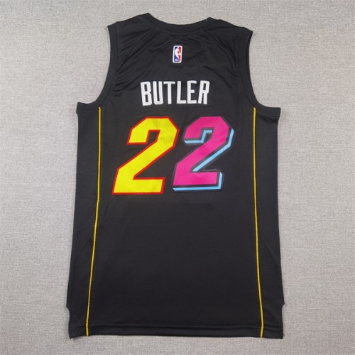 NBA Miami Heat-230