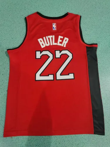 NBA Miami Heat-232