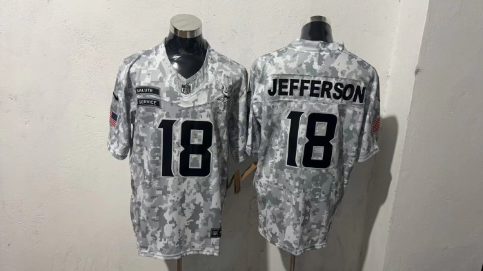 NFL 2024 Jerseys-049